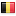 warnation.be server is located in Belgium
